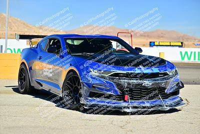 media/Feb-23-2025-Speed Ventures (Sun) [[25fd992014]]/Green Group/Session 3 (Grid and Start-Finish)/